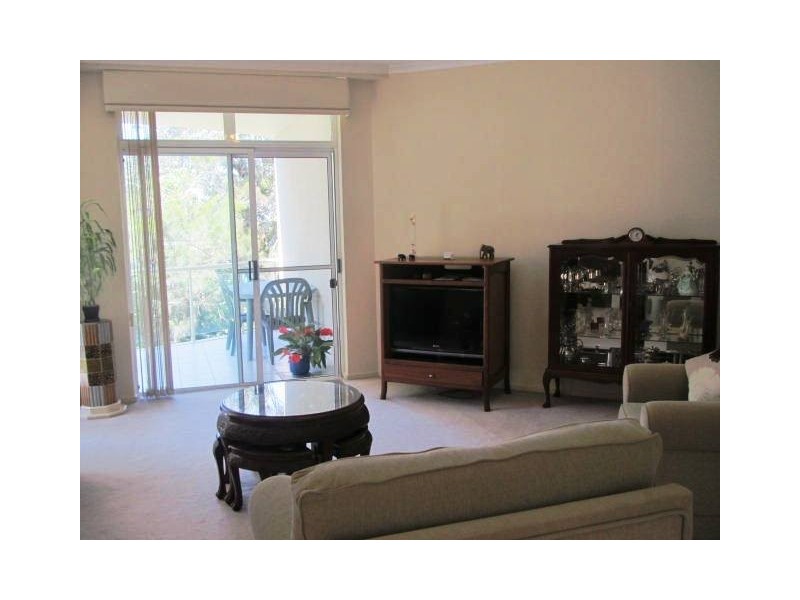 37/784 Pacific Highway, Sapphire Beach NSW 2450