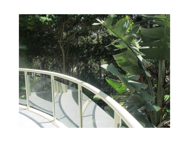 37/784 Pacific Highway, Sapphire Beach NSW 2450