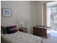 37/784 Pacific Highway, Sapphire Beach NSW 2450