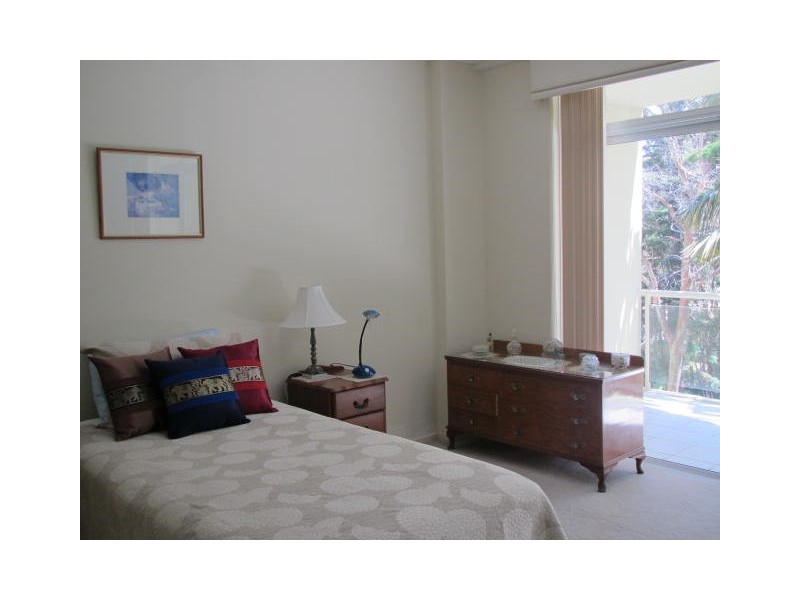 37/784 Pacific Highway, Sapphire Beach NSW 2450