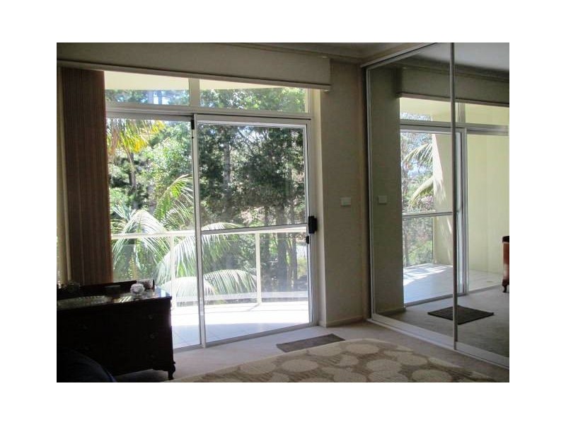 37/784 Pacific Highway, Sapphire Beach NSW 2450