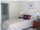 37/784 Pacific Highway, Sapphire Beach NSW 2450