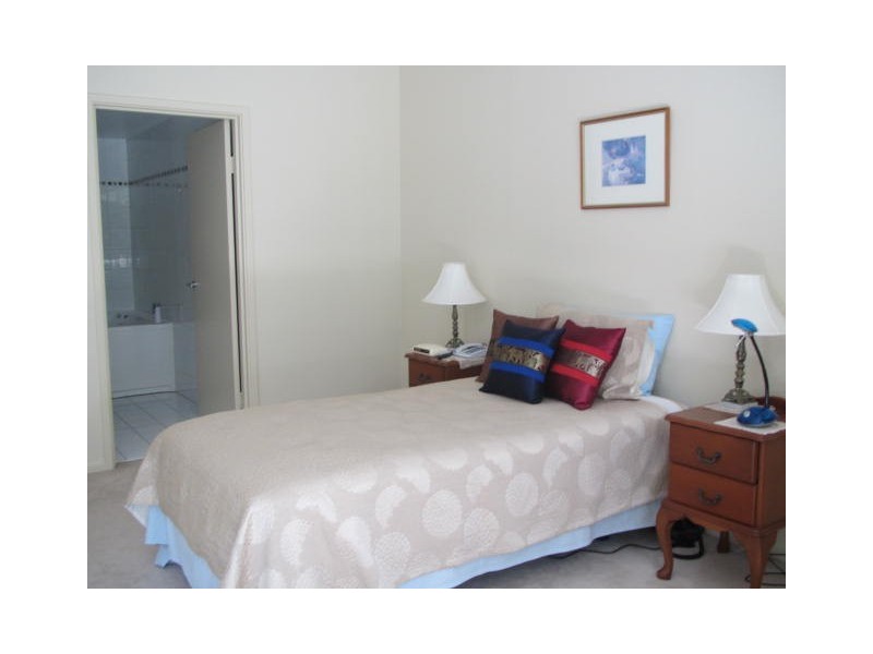 37/784 Pacific Highway, Sapphire Beach NSW 2450