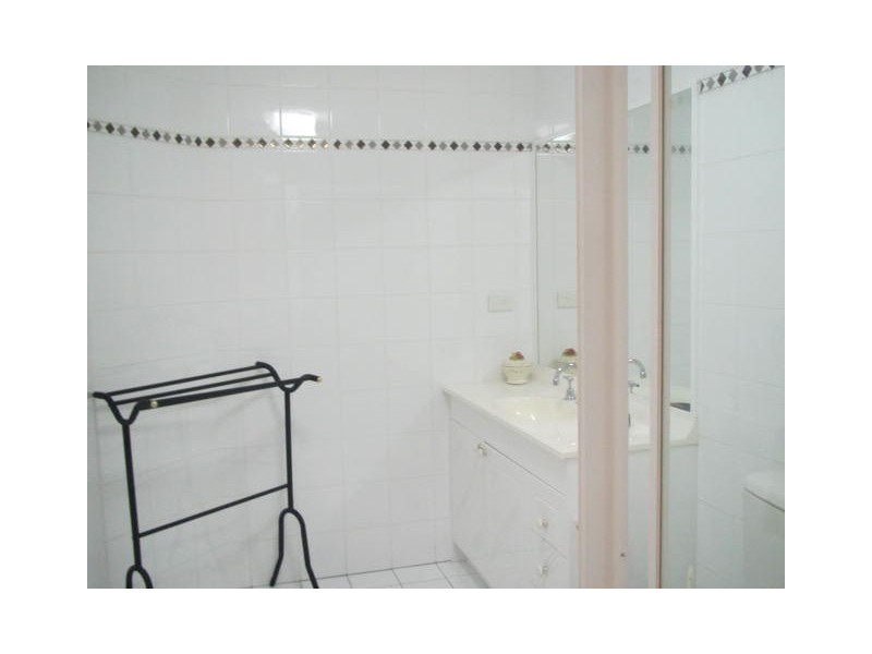37/784 Pacific Highway, Sapphire Beach NSW 2450