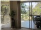 37/784 Pacific Highway, Sapphire Beach NSW 2450