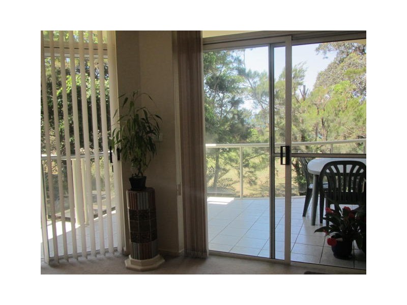 37/784 Pacific Highway, Sapphire Beach NSW 2450