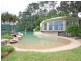 37/784 Pacific Highway, Sapphire Beach NSW 2450