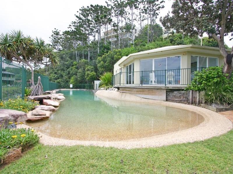 37/784 Pacific Highway, Sapphire Beach NSW 2450
