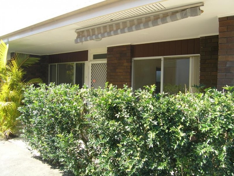 1/62 Boultwood Street, Coffs Harbour NSW 2450