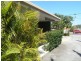 1/62 Boultwood Street, Coffs Harbour NSW 2450