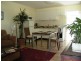 1/62 Boultwood Street, Coffs Harbour NSW 2450