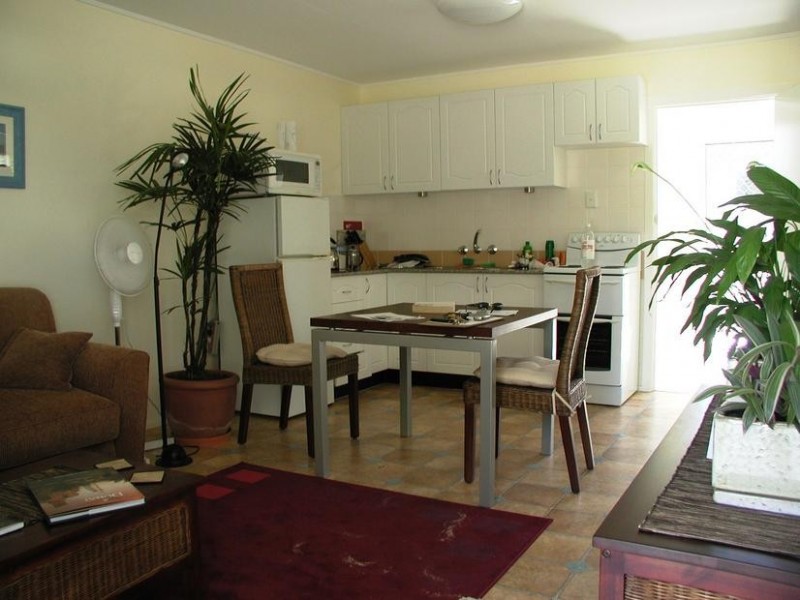 1/62 Boultwood Street, Coffs Harbour NSW 2450