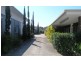 1/62 Boultwood Street, Coffs Harbour NSW 2450
