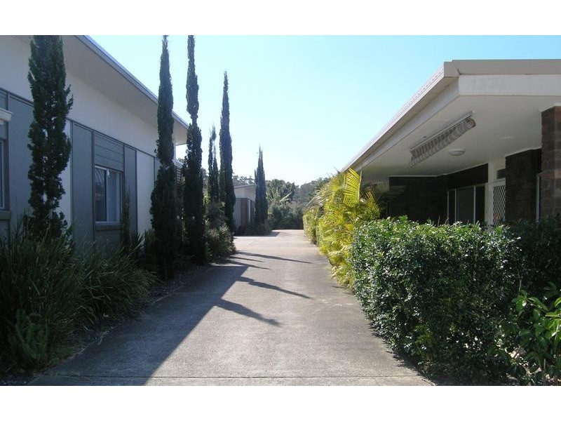 1/62 Boultwood Street, Coffs Harbour NSW 2450
