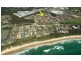 1/62 Boultwood Street, Coffs Harbour NSW 2450