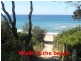 1/62 Boultwood Street, Coffs Harbour NSW 2450