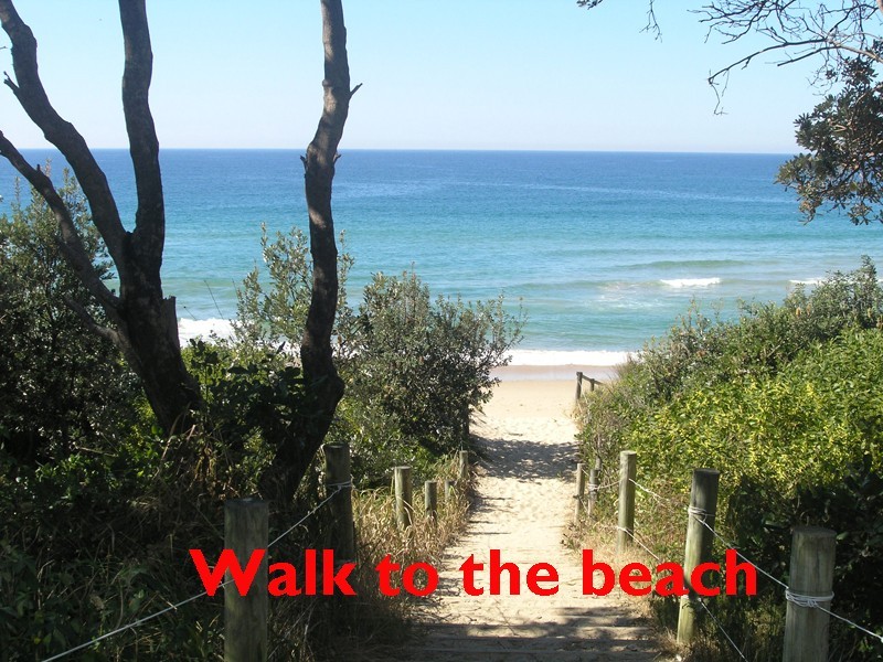 1/62 Boultwood Street, Coffs Harbour NSW 2450