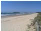 1/62 Boultwood Street, Coffs Harbour NSW 2450