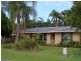 29 Greenlea Crescent, Coffs Harbour NSW 2450