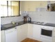29 Greenlea Crescent, Coffs Harbour NSW 2450