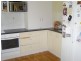 29 Greenlea Crescent, Coffs Harbour NSW 2450