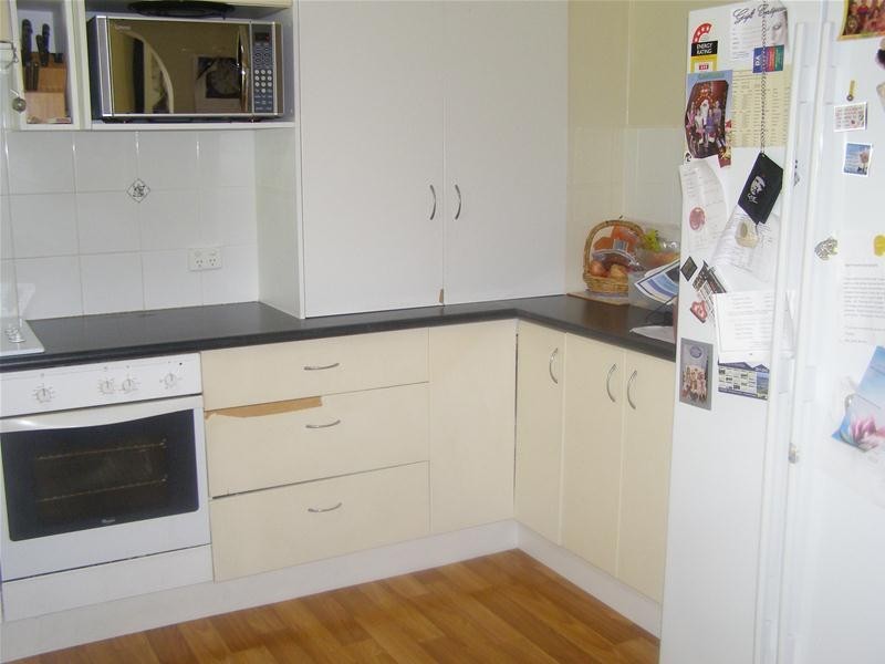 29 Greenlea Crescent, Coffs Harbour NSW 2450