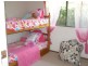 29 Greenlea Crescent, Coffs Harbour NSW 2450