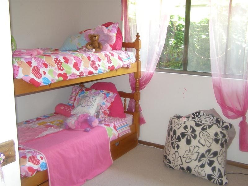 29 Greenlea Crescent, Coffs Harbour NSW 2450
