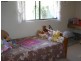 29 Greenlea Crescent, Coffs Harbour NSW 2450