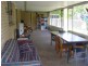29 Greenlea Crescent, Coffs Harbour NSW 2450