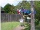 29 Greenlea Crescent, Coffs Harbour NSW 2450