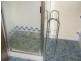 29 Greenlea Crescent, Coffs Harbour NSW 2450