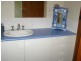 29 Greenlea Crescent, Coffs Harbour NSW 2450