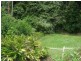 29 Greenlea Crescent, Coffs Harbour NSW 2450