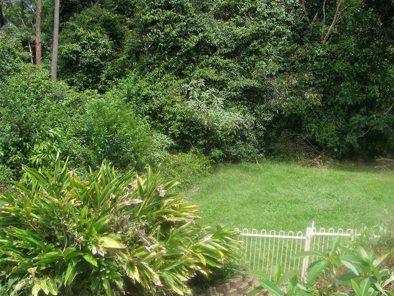 29 Greenlea Crescent, Coffs Harbour NSW 2450
