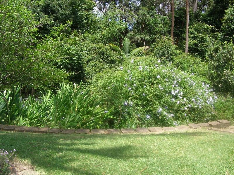 29 Greenlea Crescent, Coffs Harbour NSW 2450