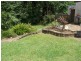 29 Greenlea Crescent, Coffs Harbour NSW 2450
