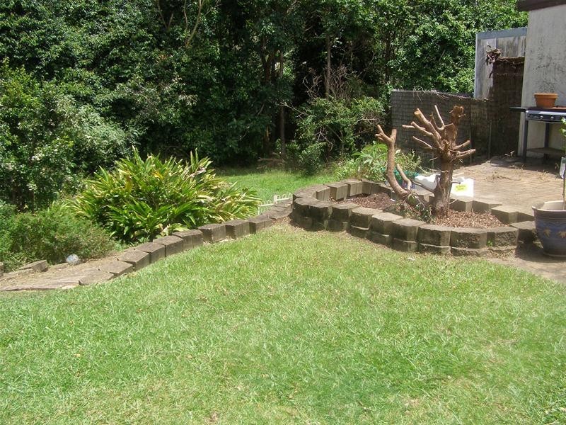 29 Greenlea Crescent, Coffs Harbour NSW 2450