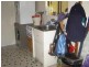 29 Greenlea Crescent, Coffs Harbour NSW 2450