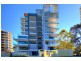 7/111 Ocean Parade, Coffs Harbour NSW 2450