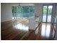 7/111 Ocean Parade, Coffs Harbour NSW 2450