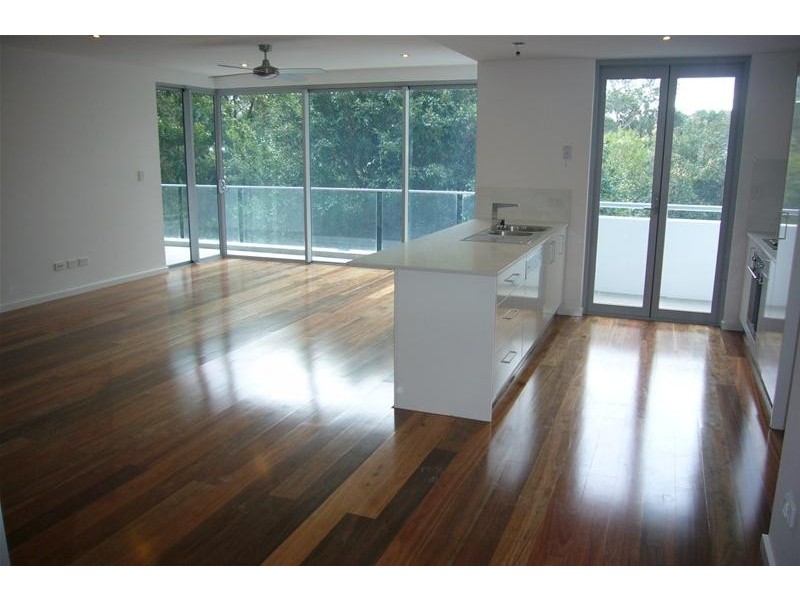 7/111 Ocean Parade, Coffs Harbour NSW 2450