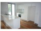 7/111 Ocean Parade, Coffs Harbour NSW 2450