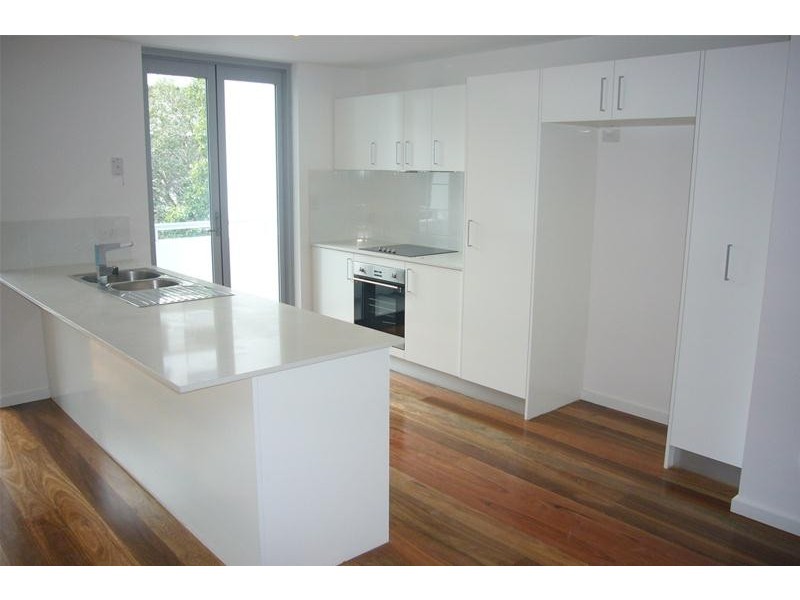7/111 Ocean Parade, Coffs Harbour NSW 2450