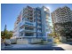 25/111 Ocean Parade, Coffs Harbour NSW 2450