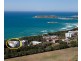 25/111 Ocean Parade, Coffs Harbour NSW 2450