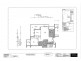25/111 Ocean Parade, Coffs Harbour NSW 2450