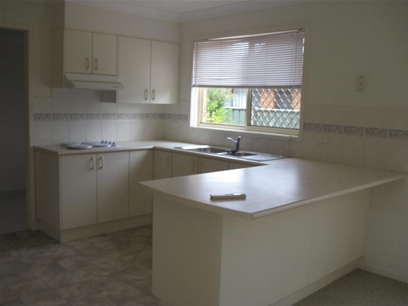 3/24 Boultwood Street, Coffs Harbour NSW 2450