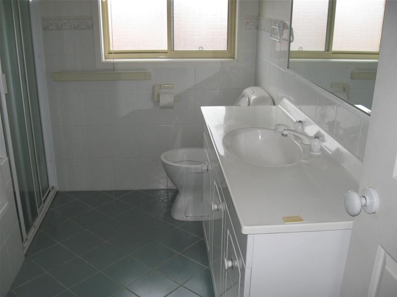 3/24 Boultwood Street, Coffs Harbour NSW 2450