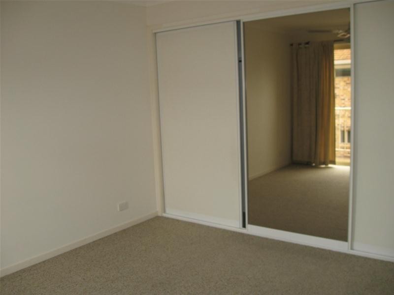 3/24 Boultwood Street, Coffs Harbour NSW 2450